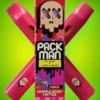 Order Packman GRAPPLE BERRY FRITTER 2G Vape Now