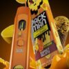 Buy Pack Man Sunset Gelato – – PackMan 2g Disposable