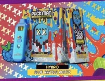 blue.jpg - packmandisposables.us