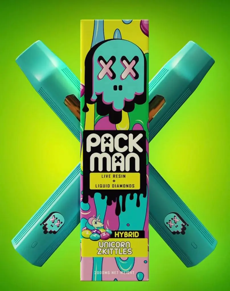 packman-unicorn-zkittles.webp - packmandisposables.us