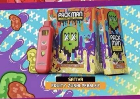 zushi.jpg - packmandisposables.us