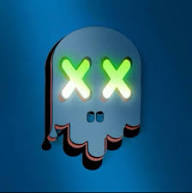 packmandisposables.us