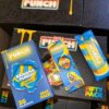 Pack A Punch 2G Disposable - Pack A Punch 2G