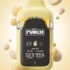 PACK A PUNCH BANANA MILK 2G