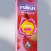 Pack A Punch Lychee 2G